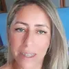 elizz533
