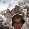 txthunder214