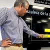 esteban.romero873