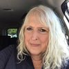 themindfulpsychic