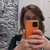 vinevineowl