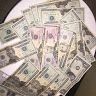 gbejmoneytv