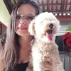 carmemsantos133