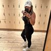 your.fav..ashley.c