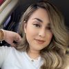 jackieriv.97