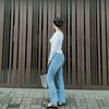 haytiia__