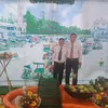 vanchinhnguyen09