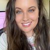 Kayla.westfall