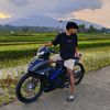 peddzz.2pv