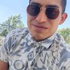 robertocarlosra6
