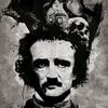 edgarallanpoeisalive