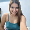 haillrizz21