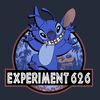 thexperiment626_