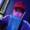 jose260796