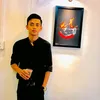 naingyelin865