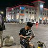 sigunsedangmembaik