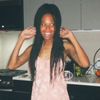 _wilthia
