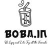 Boba.in