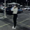 xswsilv