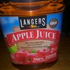 apple_juice_boyy