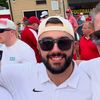 joey_washedathlete10
