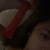 johanadgaf