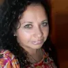 marcela_23_981