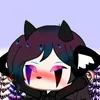 kurama_foxy_official