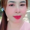 kaykhing561