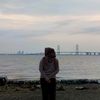 s.nurhy19