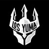 EL LÉSTA & LOS YUMA