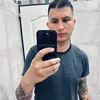 ianalvarezcanteros