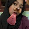idktyaa