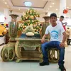 hovinh2