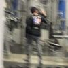 soy_diaz22
