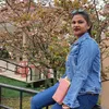jyotirouniyar5
