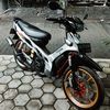 samsulhuda3500