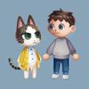 sethtl
