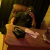 wallxxz_