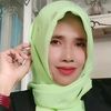 fahrialfajri5