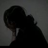 floren_2502