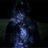 thomasanderson026
