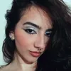 winkbluee