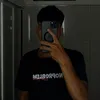 urelpatcho