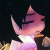 keinaigetakiss__