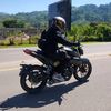 noriega330