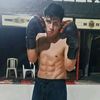 nicolas_boxlover