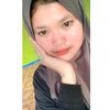 tuesdayy99__