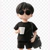 penggunasekitar17045