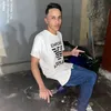 menino_do_tik_tok_01
